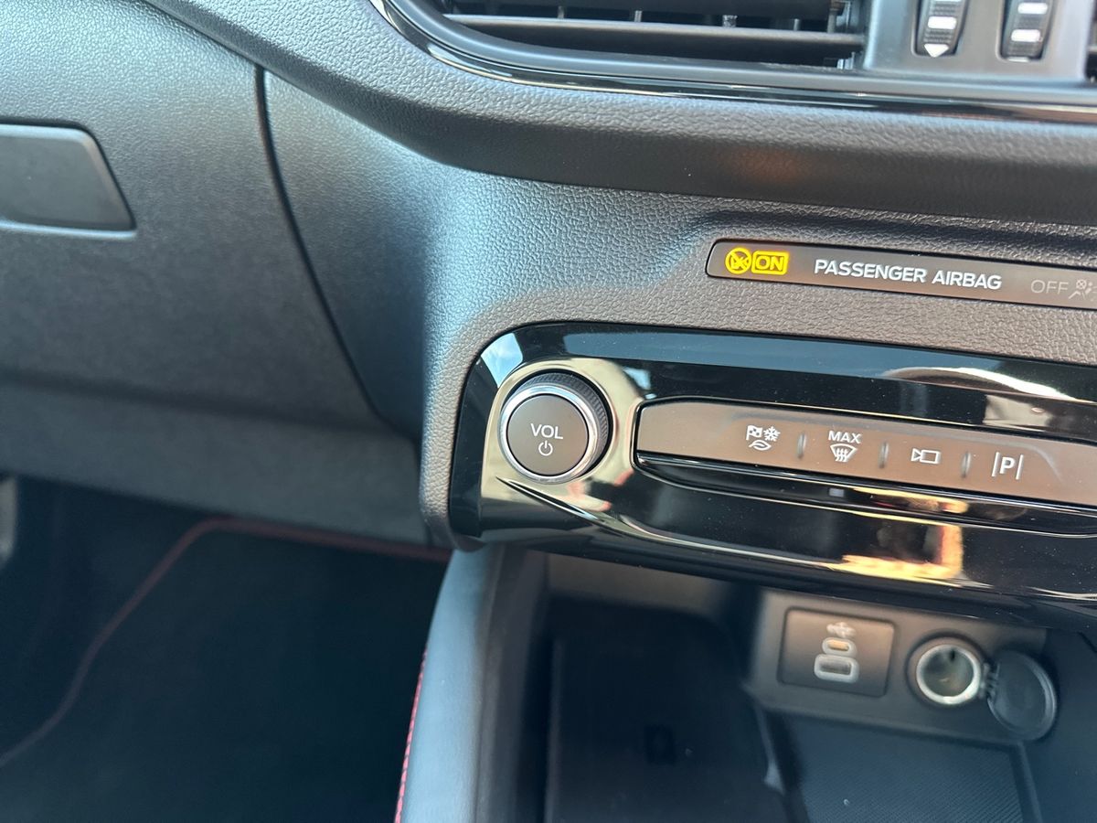 Used Ford Kuga 2025 for sale - 77087377: Photo 22