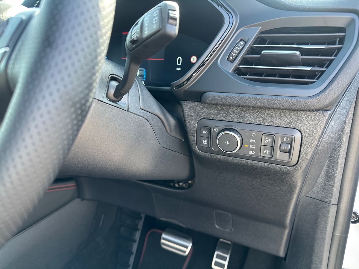 Used Ford Kuga 2025 for sale - 77087377: Photo 23