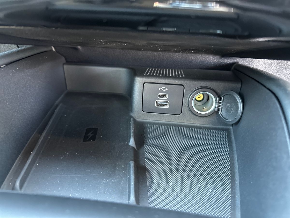 Used Ford Kuga 2025 for sale - 77087377: Photo 24