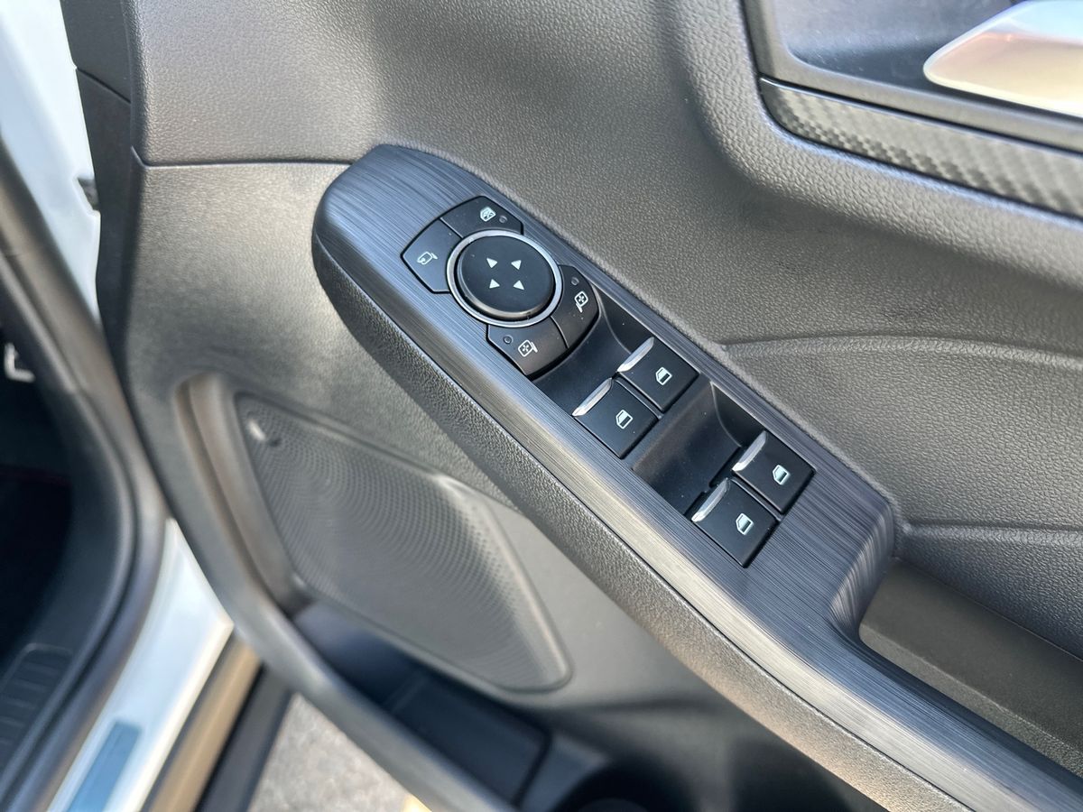 Used Ford Kuga 2025 for sale - 77087377: Photo 25