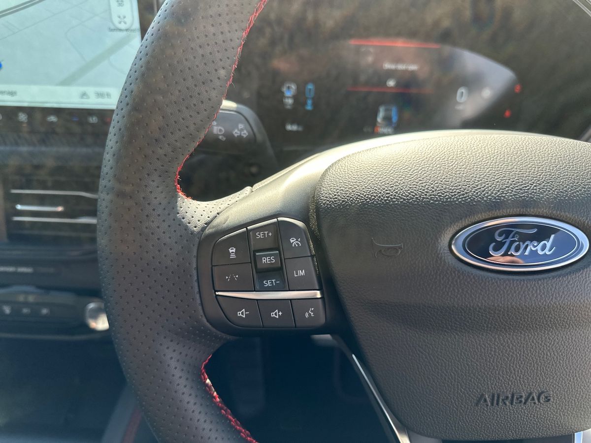 Used Ford Kuga 2025 for sale - 77087377: Photo 26