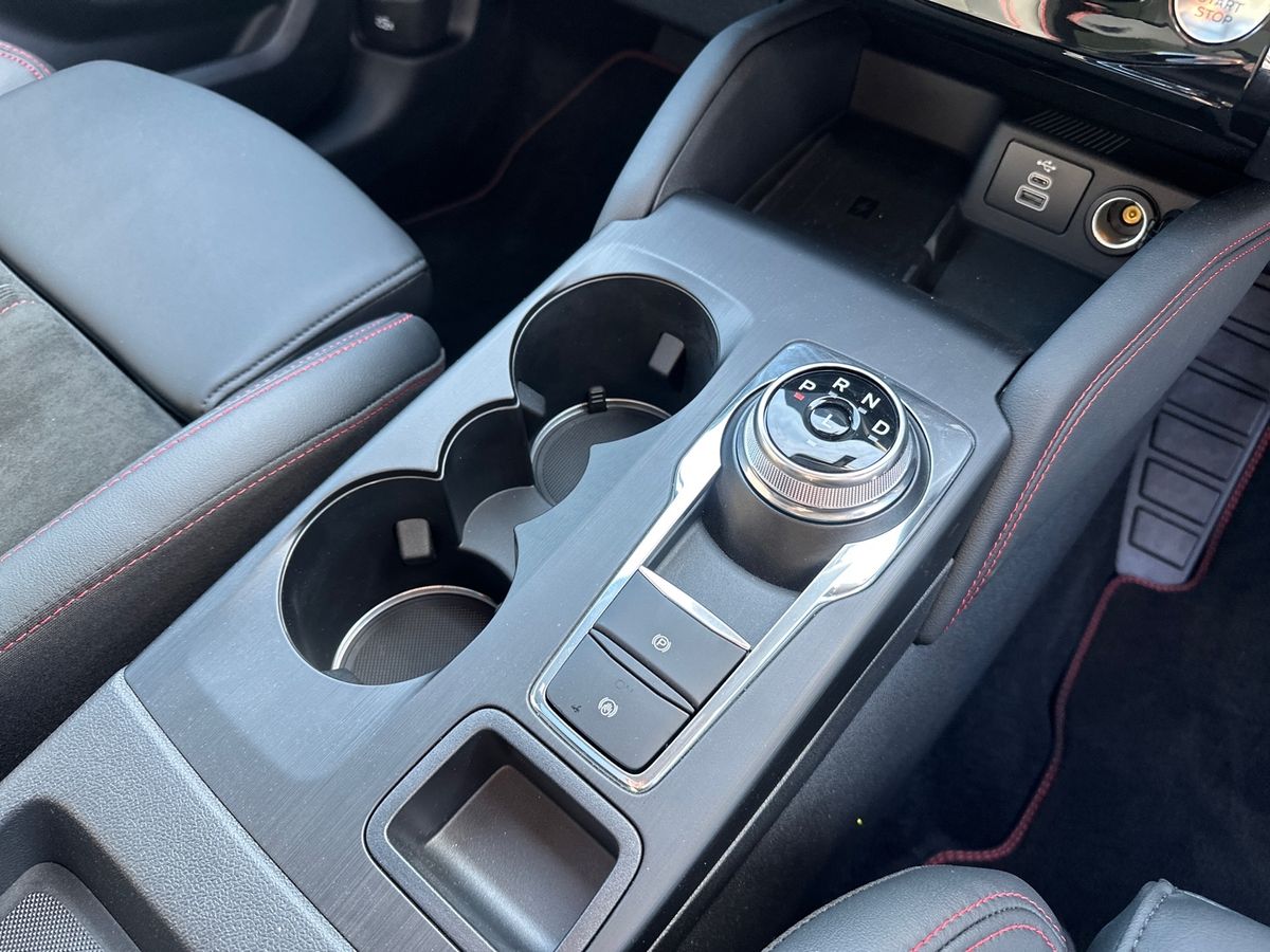 Used Ford Kuga 2025 for sale - 77087377: Photo 28