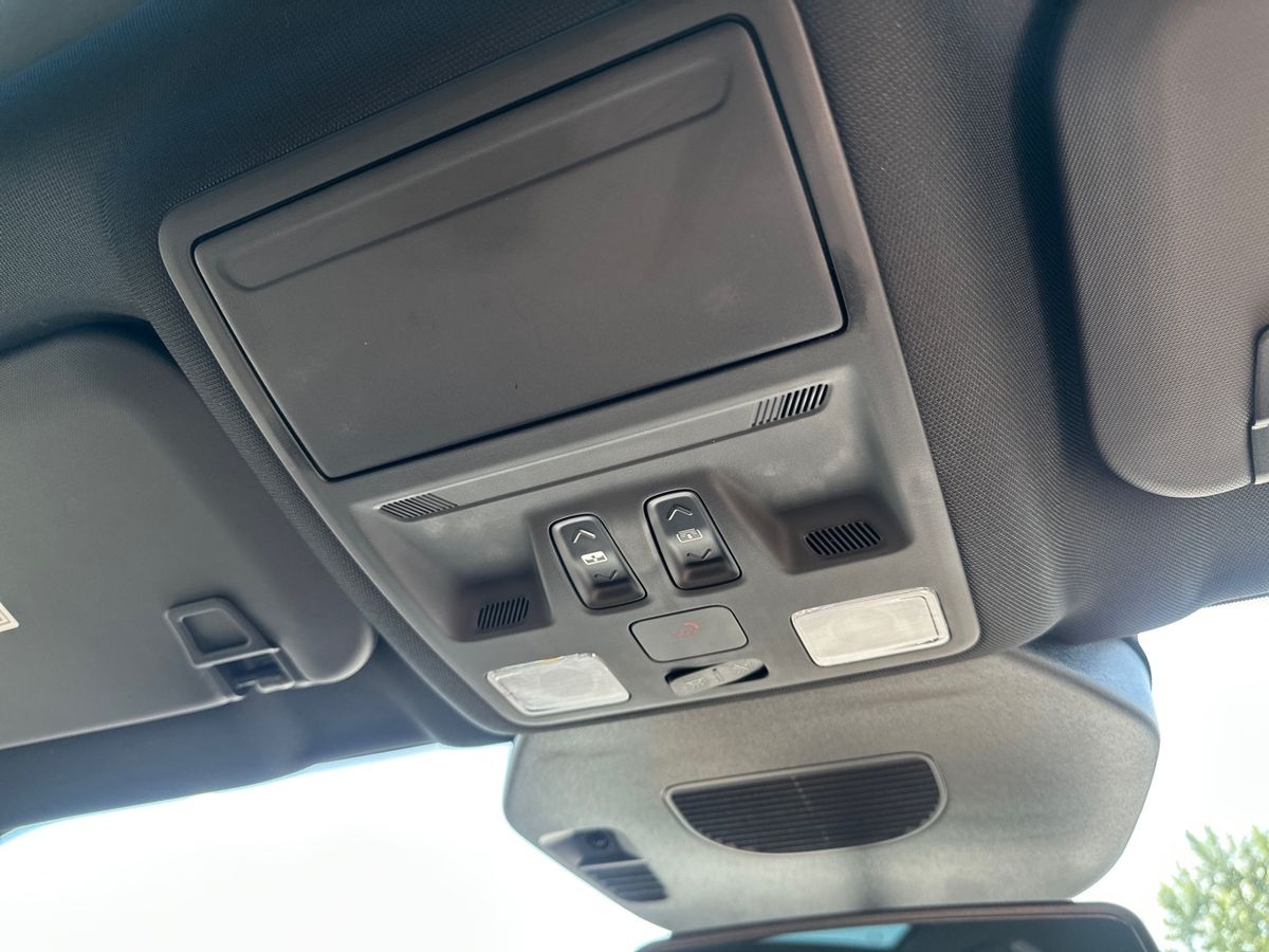 Used Ford Kuga 2025 for sale - 77087377: Photo 29