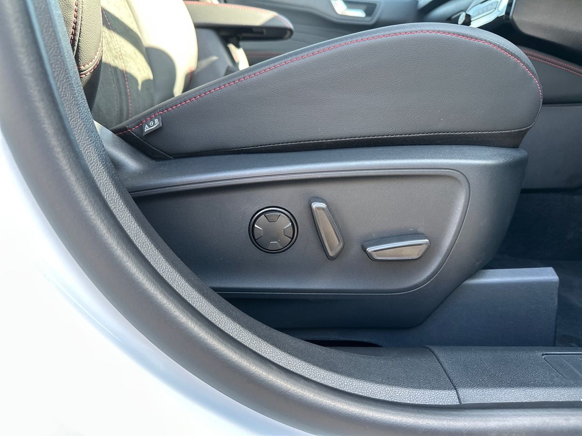 Used Ford Kuga 2025 for sale - 77087377: Photo 30