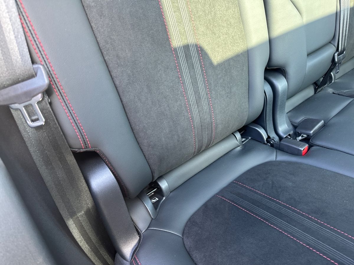 Used Ford Kuga 2025 for sale - 77087377: Photo 31