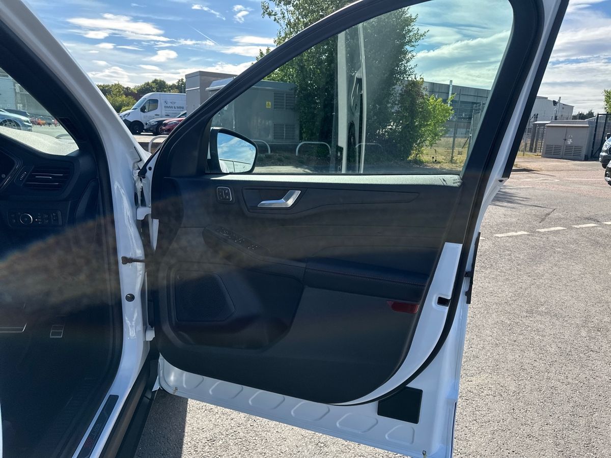 Used Ford Kuga 2025 for sale - 77087377: Photo 35