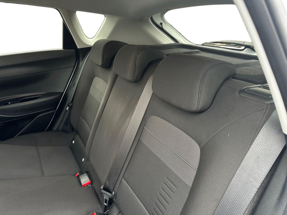 Used Hyundai BAYON 2024 for sale - 77698254: Photo 14