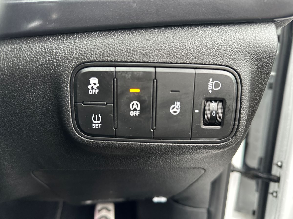 Used Hyundai BAYON 2024 for sale - 77698254: Photo 23