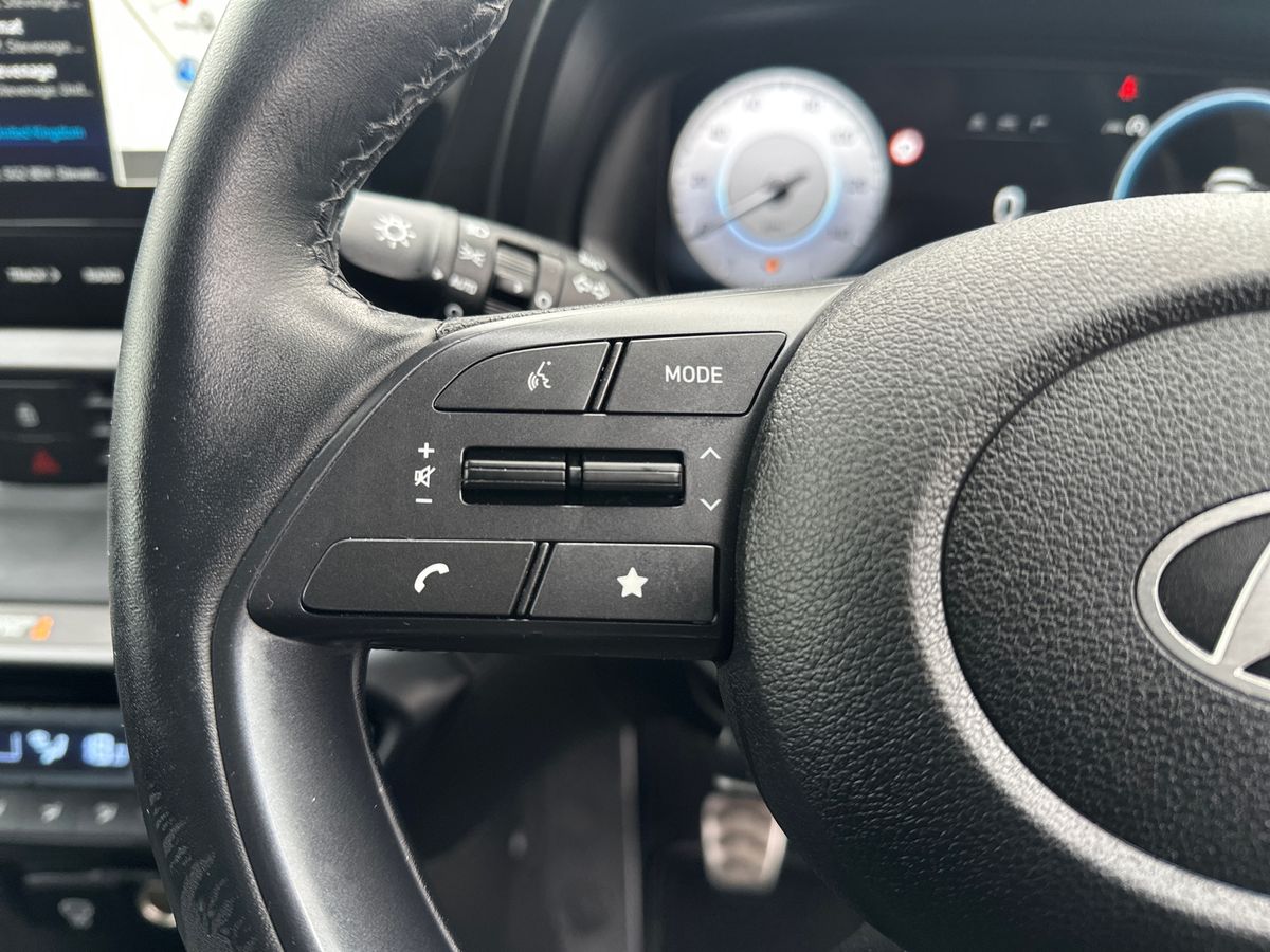 Used Hyundai BAYON 2024 for sale - 77698254: Photo 26