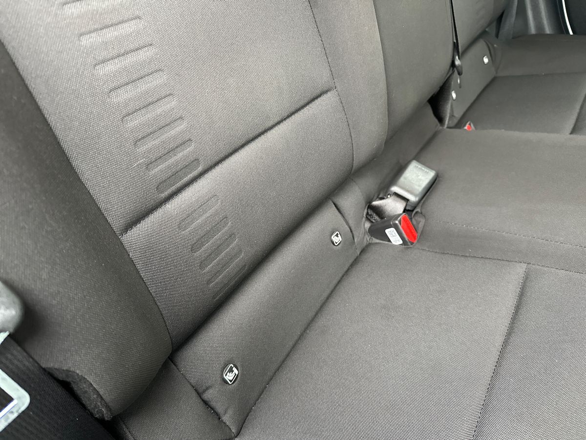 Used Hyundai BAYON 2024 for sale - 77698254: Photo 31