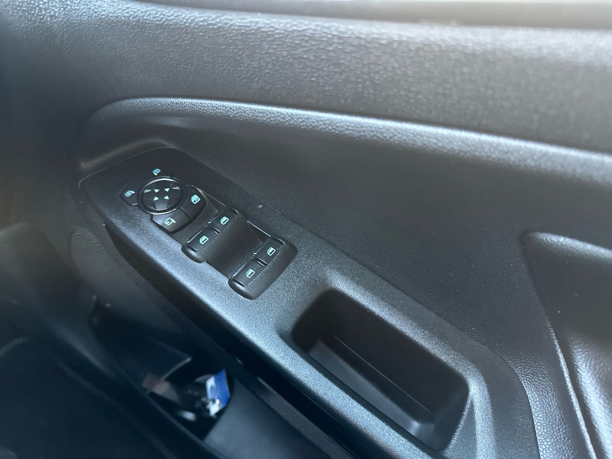 Used Ford Ecosport 2019 for sale - 76901385: Photo 25