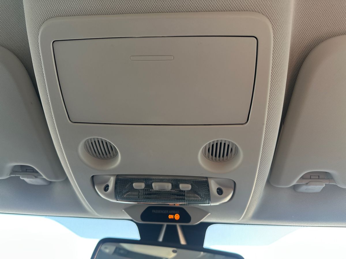 Used Ford Ecosport 2019 for sale - 76901385: Photo 29