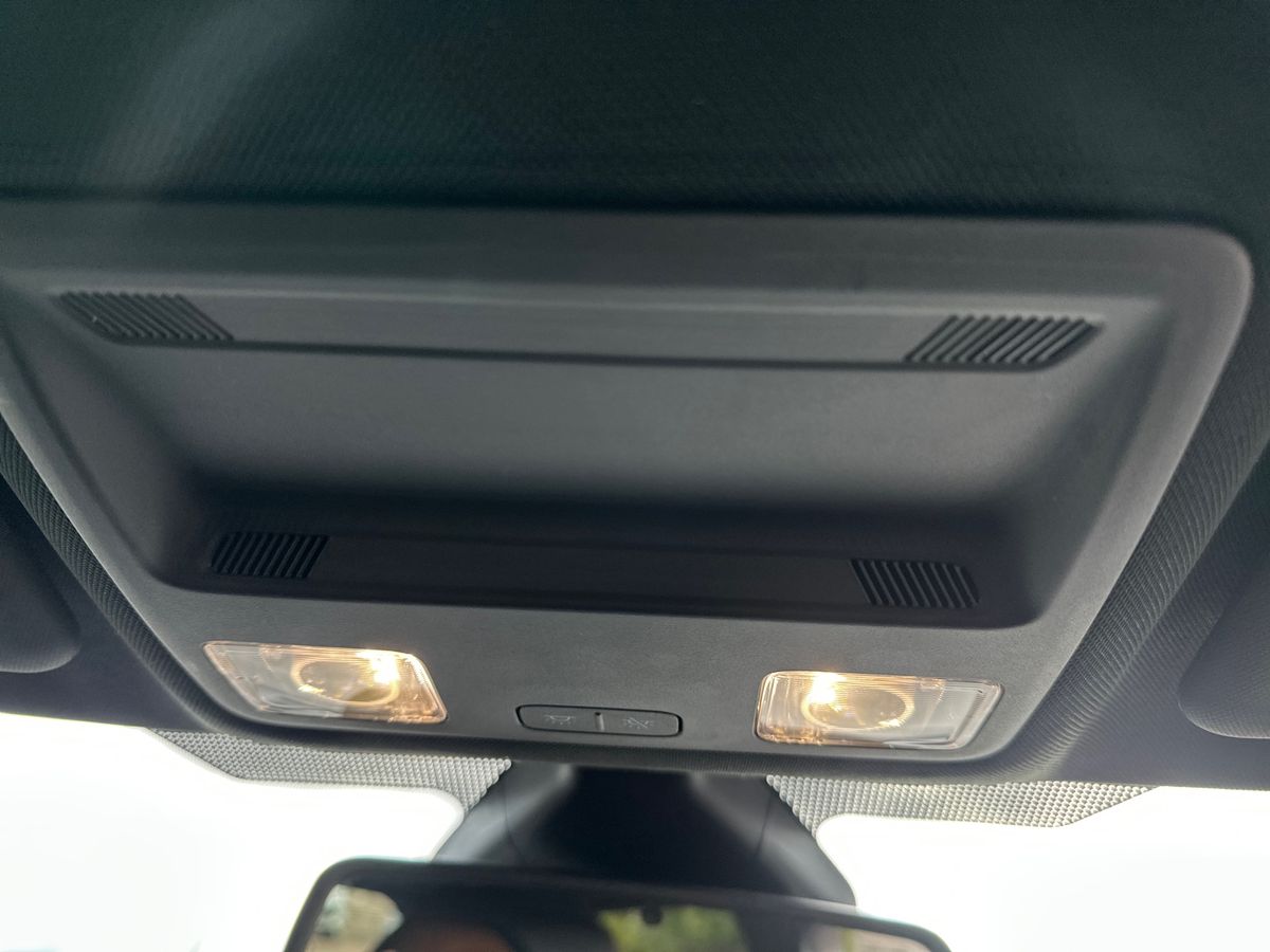 Used Ford Fiesta 2023 for sale - 76379540: Photo 29