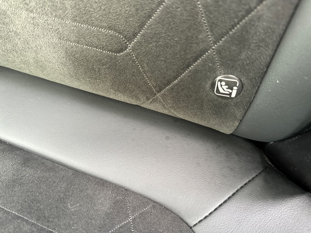 Used Ford Fiesta 2023 for sale - 76379540: Photo 31