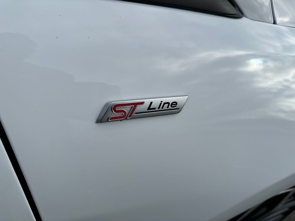 Used Ford Fiesta 2023 for sale - 76379540: Photo 37