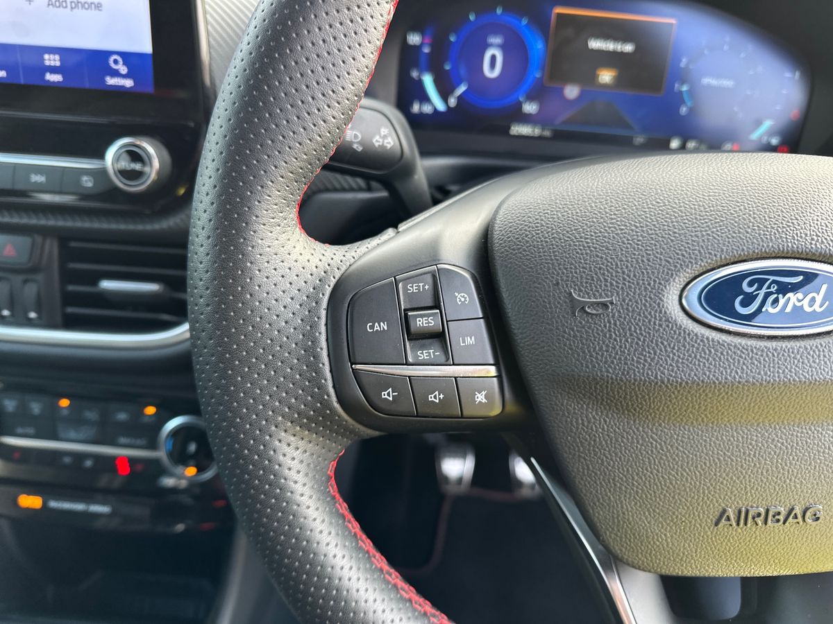 Used Ford Puma 2024 for sale - 78066843: Photo 26