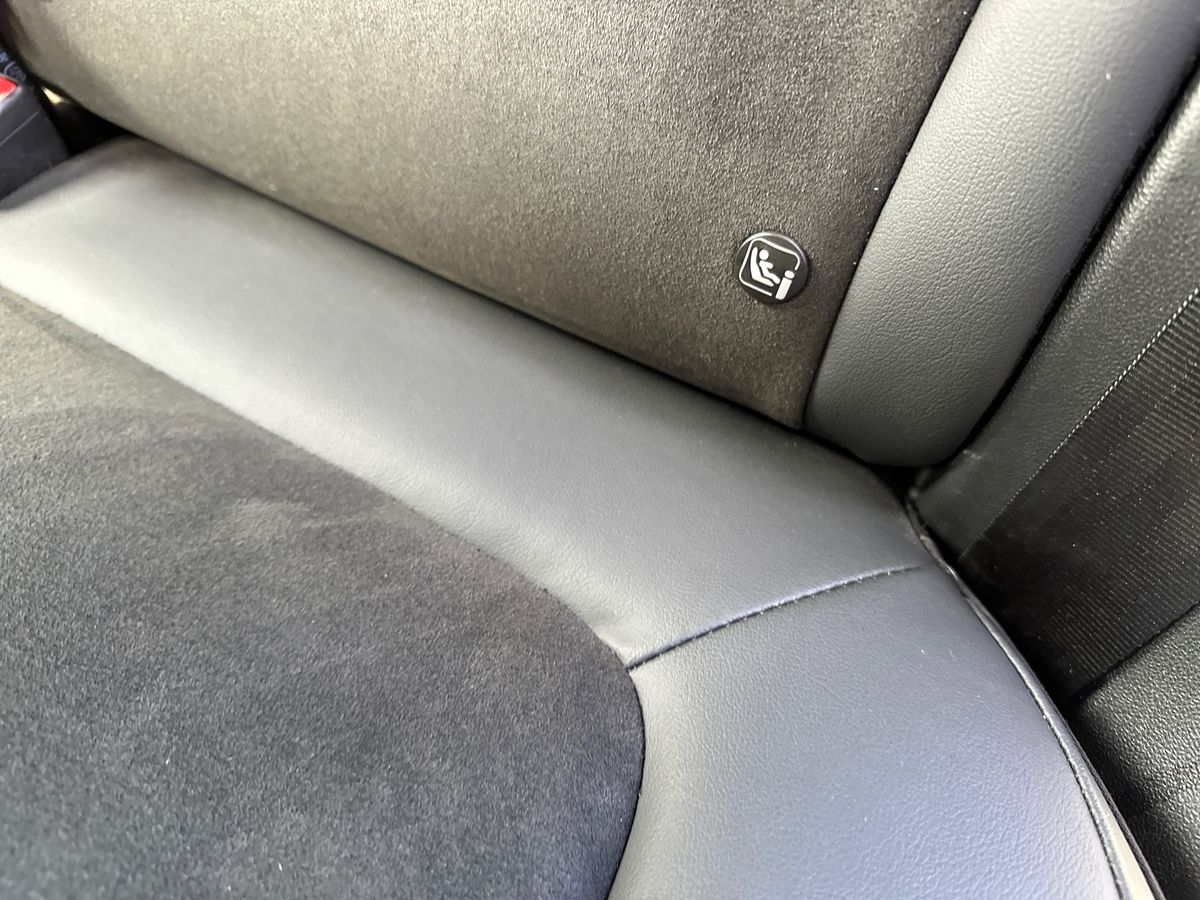 Used Ford Puma 2024 for sale - 78066843: Photo 31