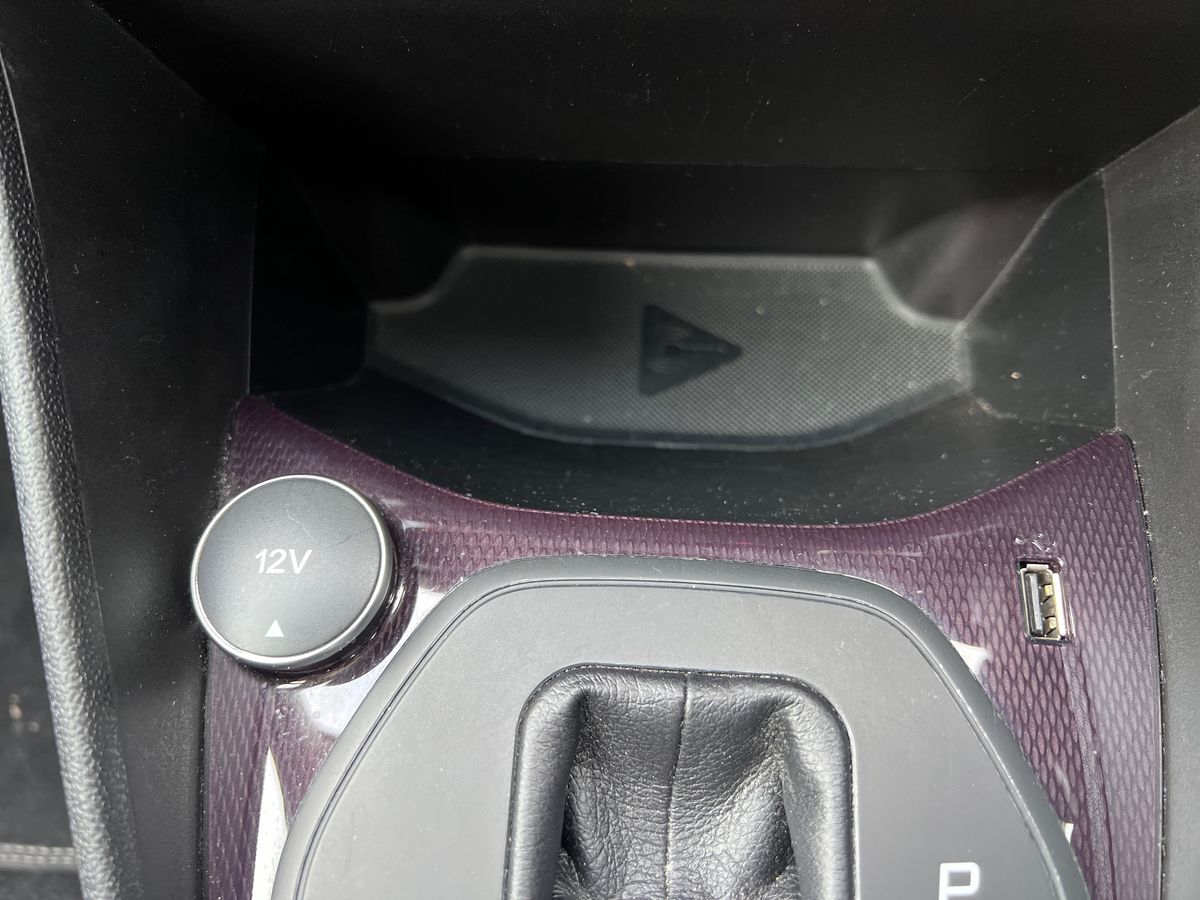 Used Ford Fiesta 2019 for sale - 76647861: Photo 24