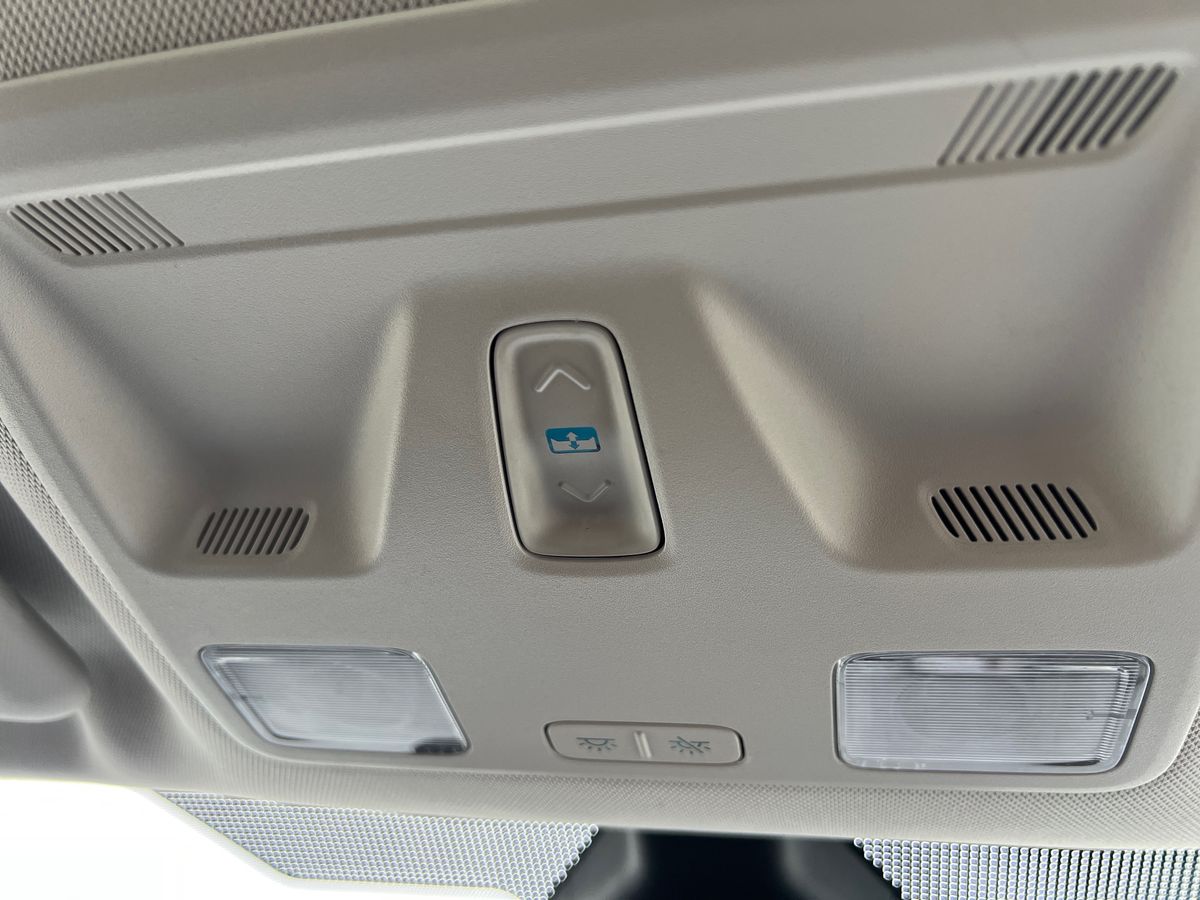 Used Ford Fiesta 2019 for sale - 76647861: Photo 29