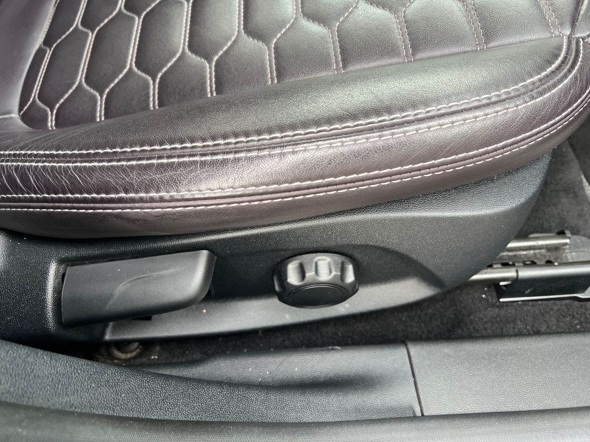 Used Ford Fiesta 2019 for sale - 76647861: Photo 30