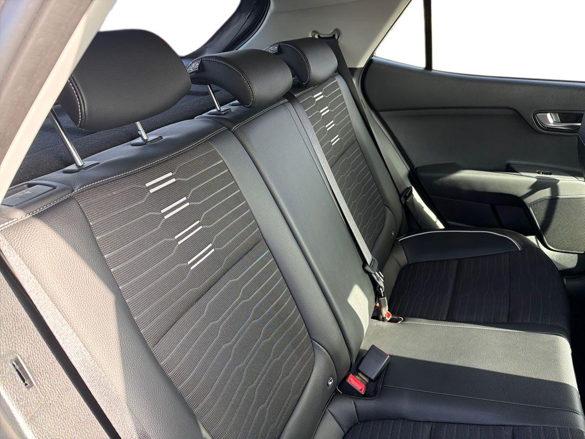 Used Kia Stonic 2025 for sale - 77673844: Photo 14