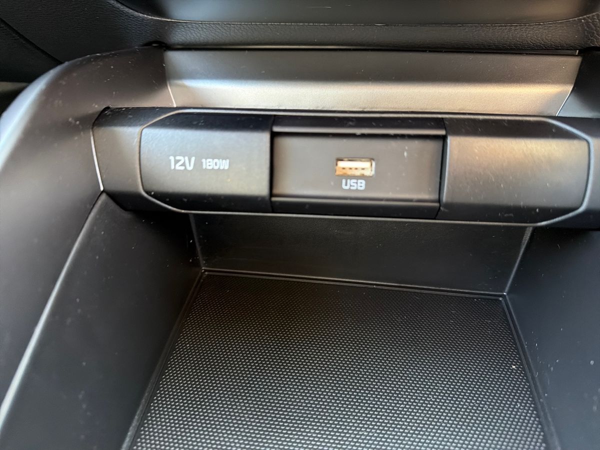 Used Kia Stonic 2025 for sale - 77673844: Photo 24