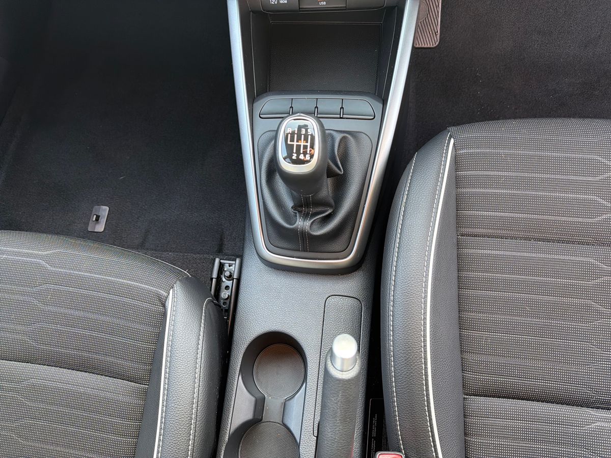 Used Kia Stonic 2025 for sale - 77673844: Photo 28