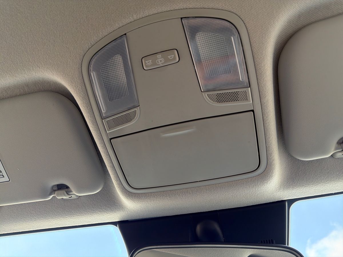 Used Kia Stonic 2025 for sale - 77673844: Photo 29