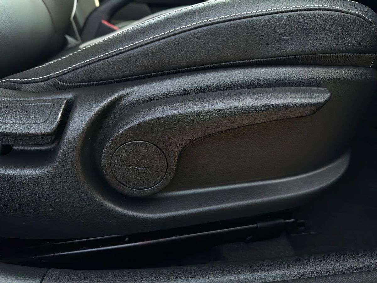 Used Kia Stonic 2025 for sale - 77673844: Photo 30