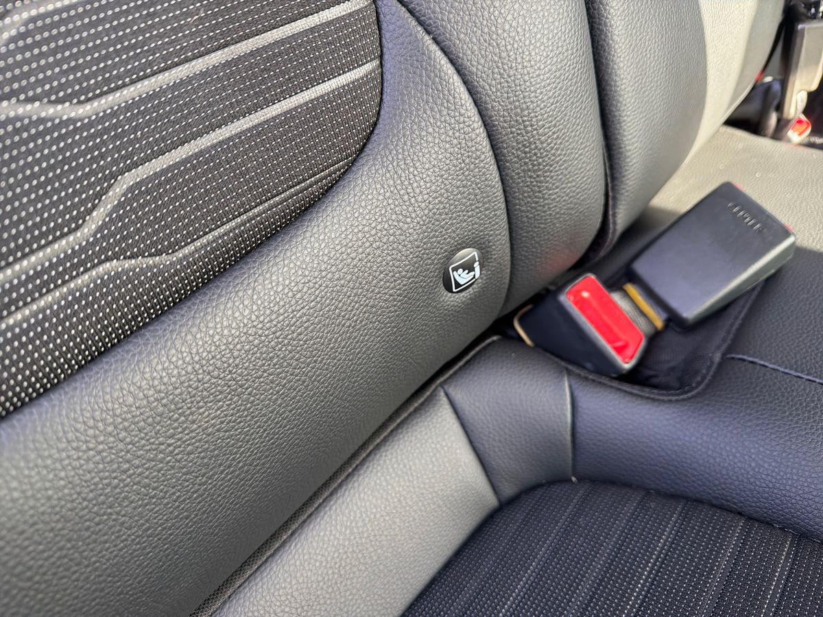 Used Kia Stonic 2025 for sale - 77673844: Photo 31