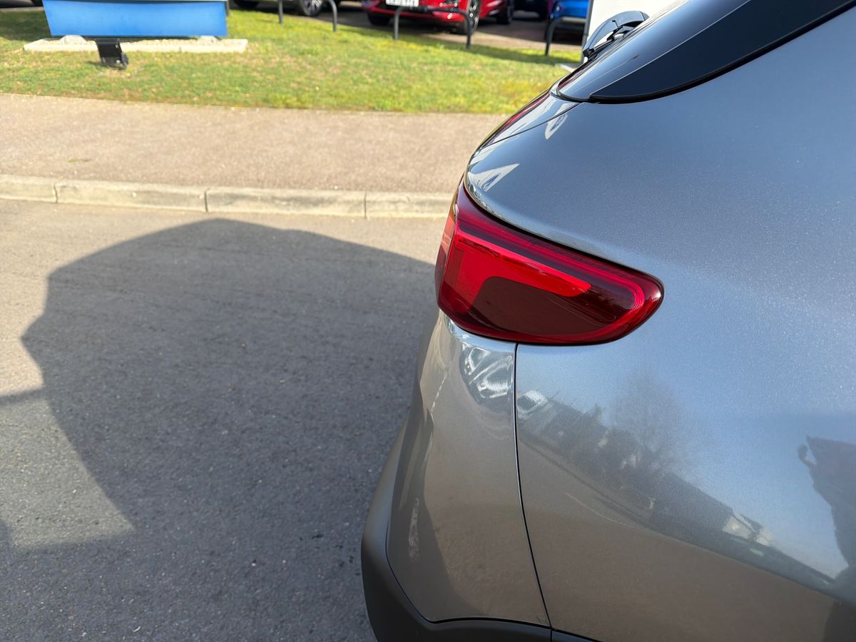 Used Kia Stonic 2025 for sale - 77673844: Photo 33