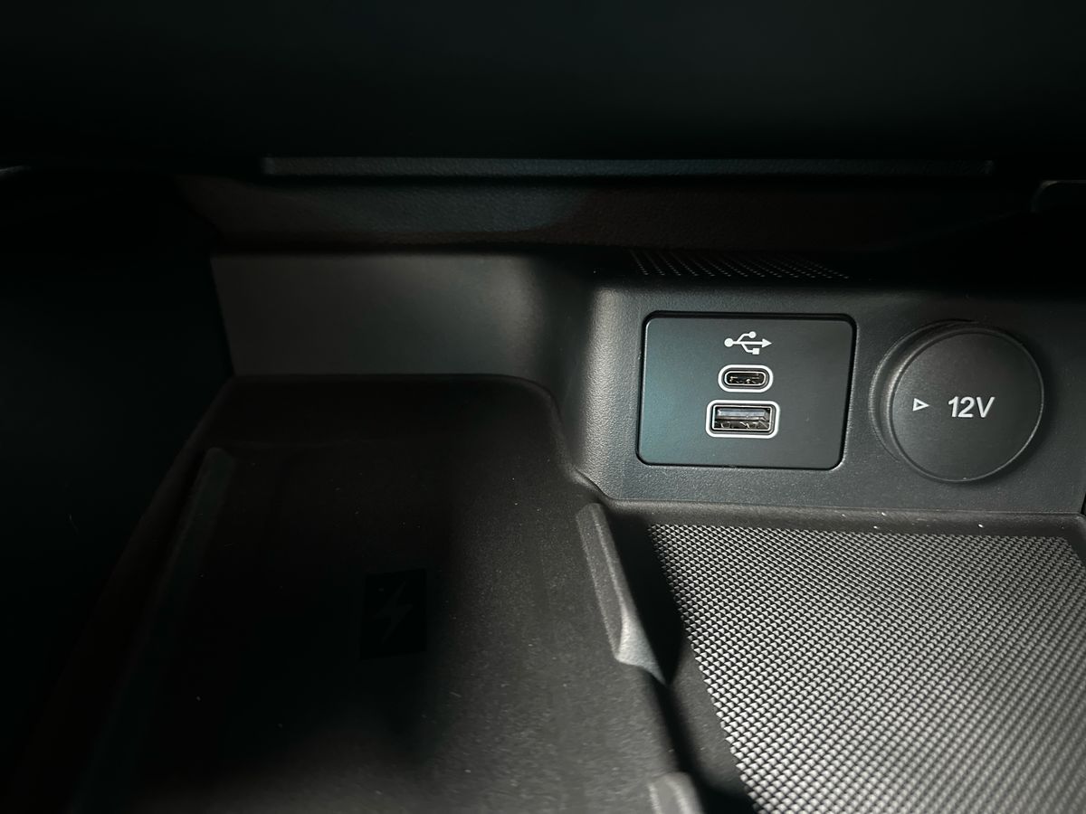 Used Ford Focus 2025 for sale - 78172686: Photo 24