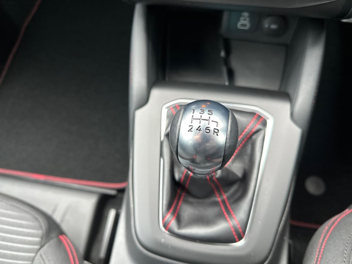 Used Ford Focus 2025 for sale - 78172686: Photo 28