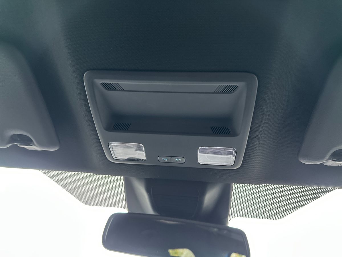 Used Ford Focus 2025 for sale - 78172686: Photo 29