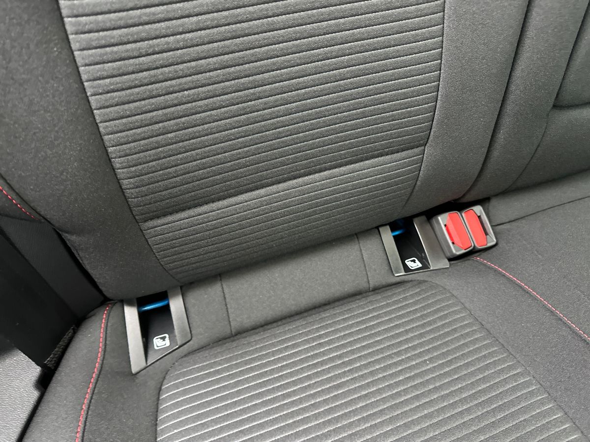 Used Ford Focus 2025 for sale - 78172686: Photo 31