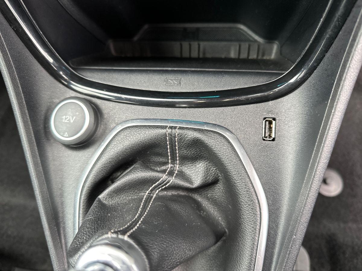 Used Ford Puma 2021 for sale - 77911235: Photo 24