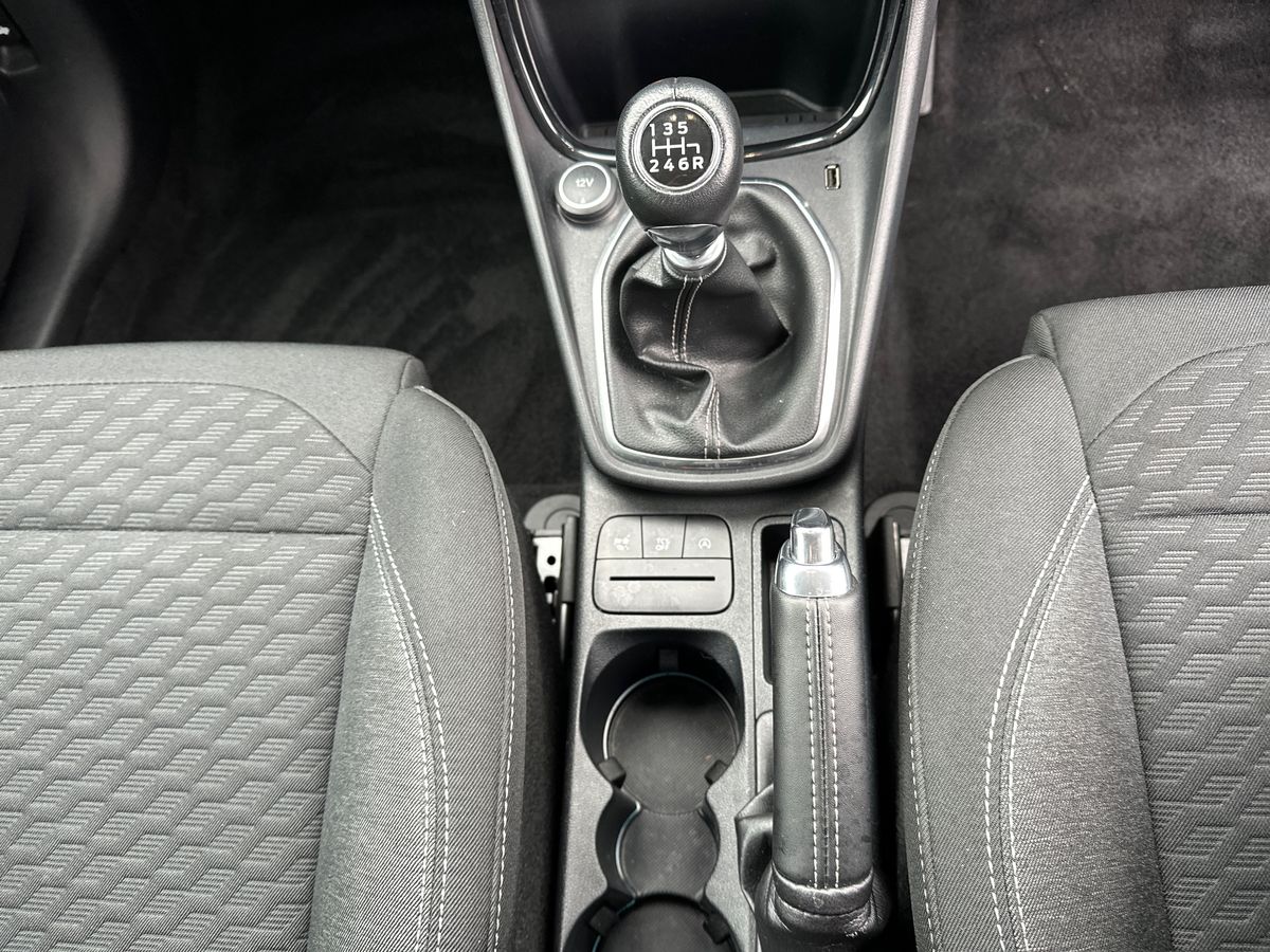 Used Ford Puma 2021 for sale - 77911235: Photo 28