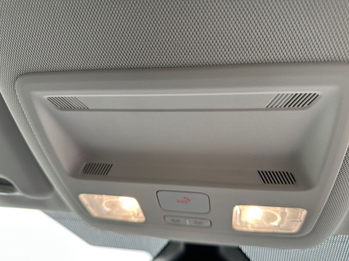 Used Ford Puma 2021 for sale - 77911235: Photo 29