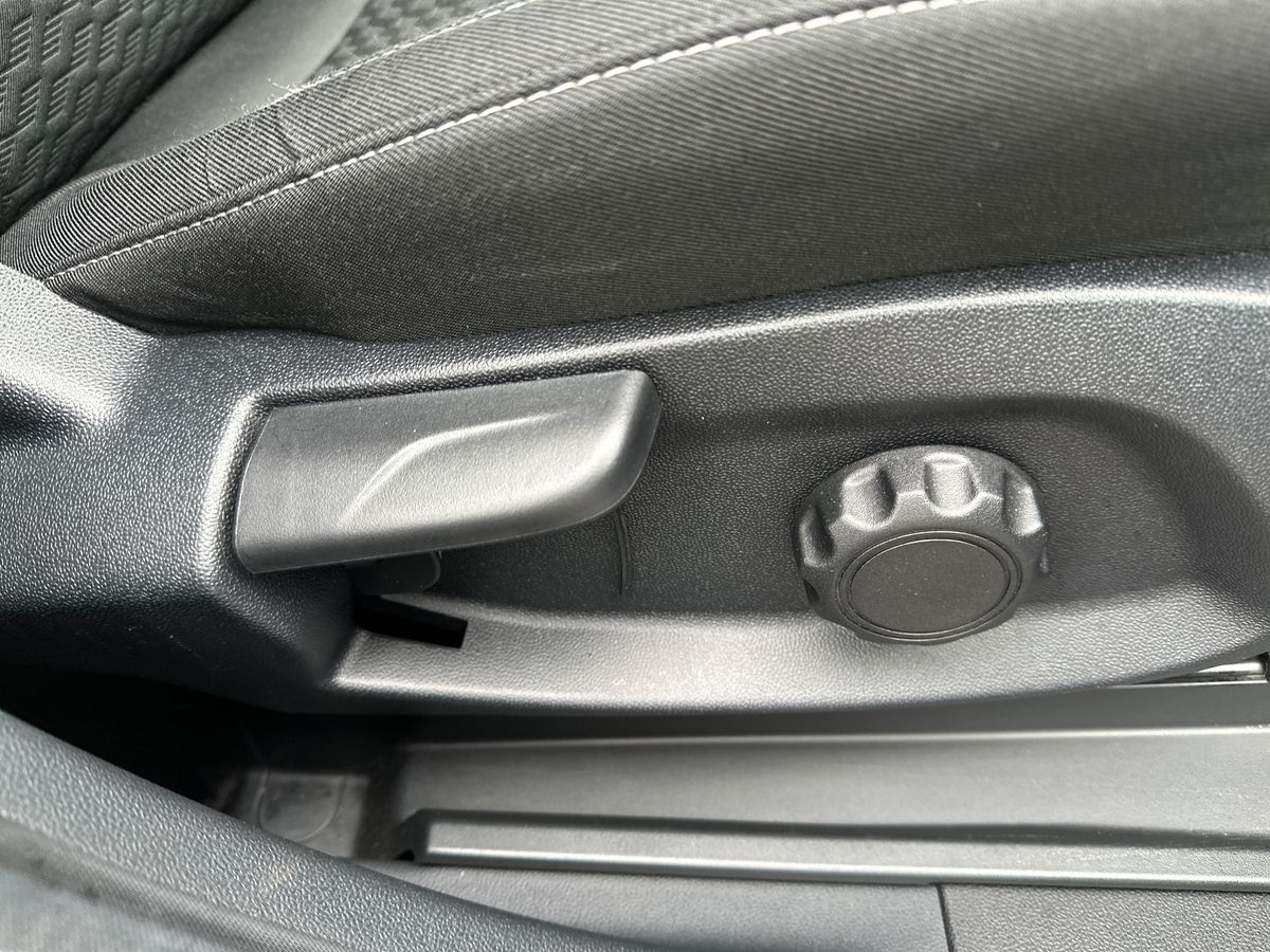 Used Ford Puma 2021 for sale - 77911235: Photo 30