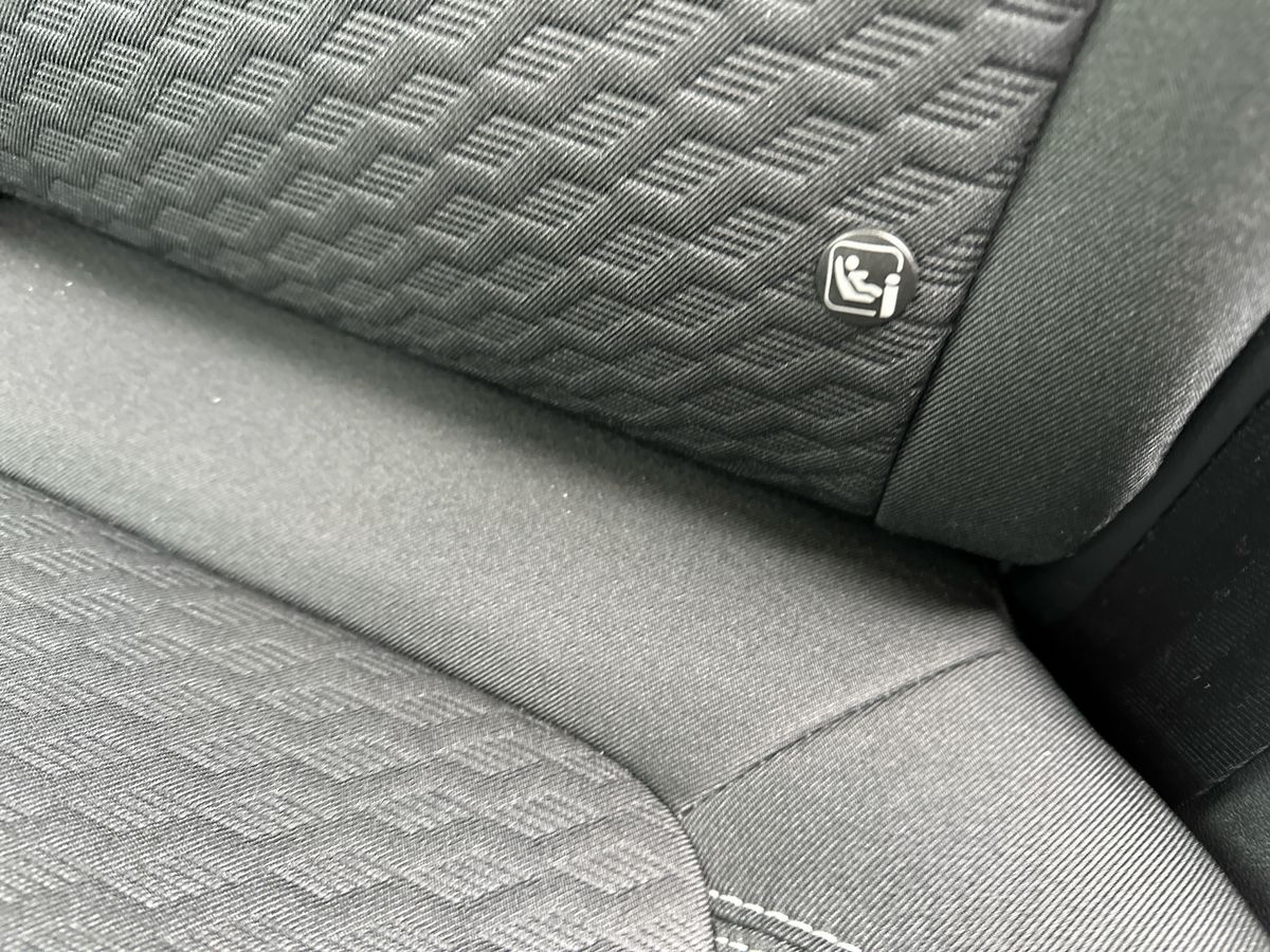 Used Ford Puma 2021 for sale - 77911235: Photo 31