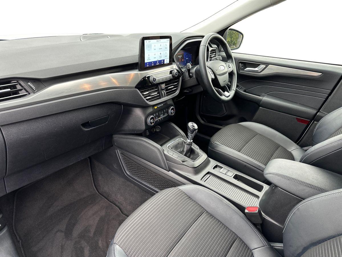 Used Ford Kuga 2022 for sale - 76552511: Photo 11