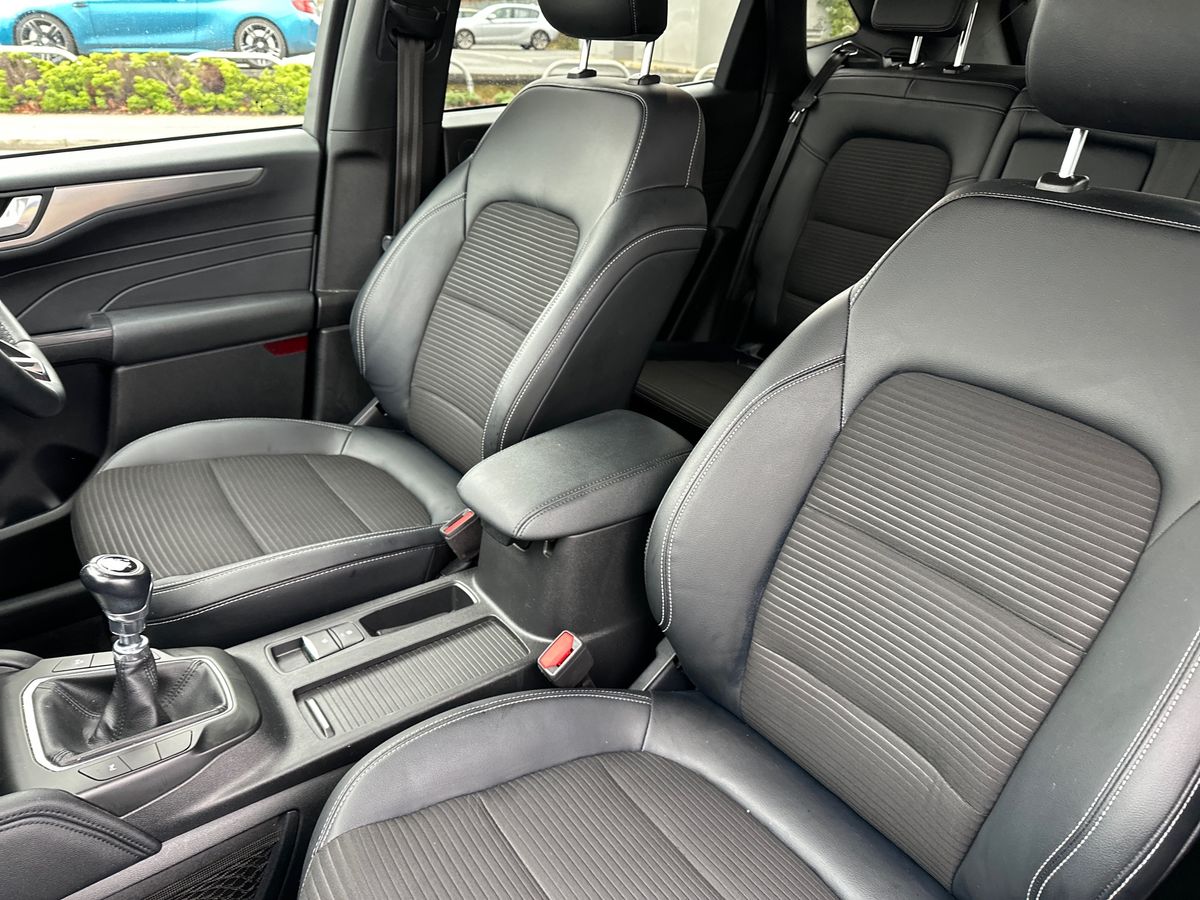 Used Ford Kuga 2022 for sale - 76552511: Photo 13