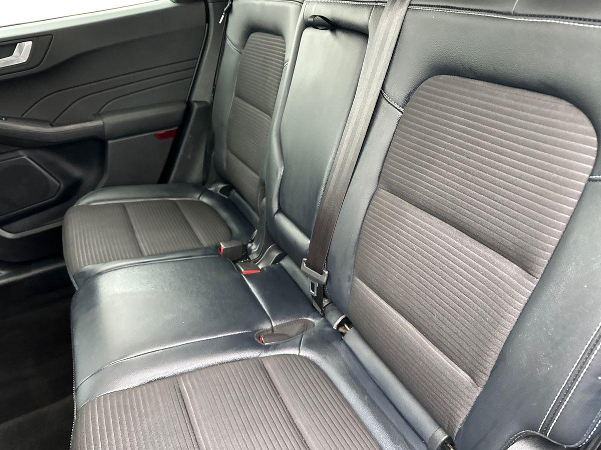 Used Ford Kuga 2022 for sale - 76552511: Photo 14