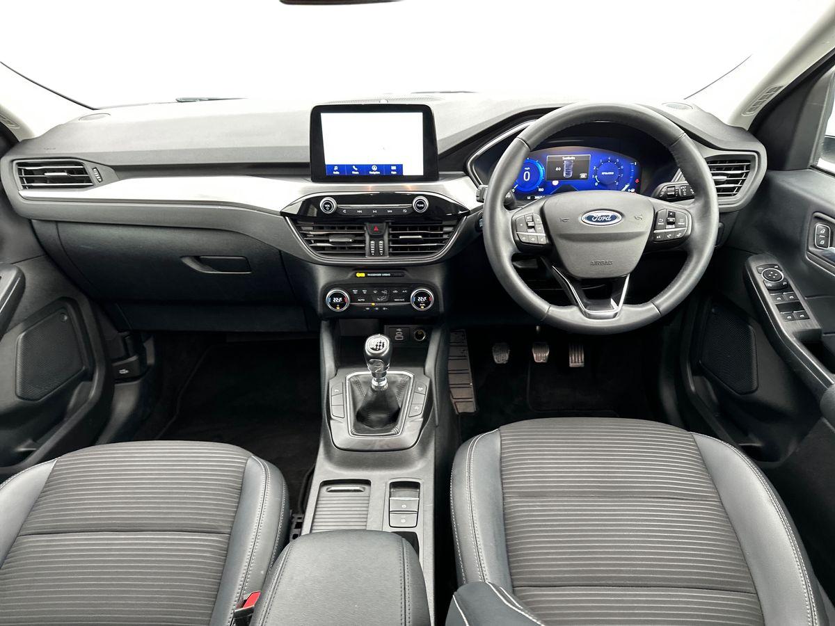 Used Ford Kuga 2022 for sale - 76552511: Photo 15