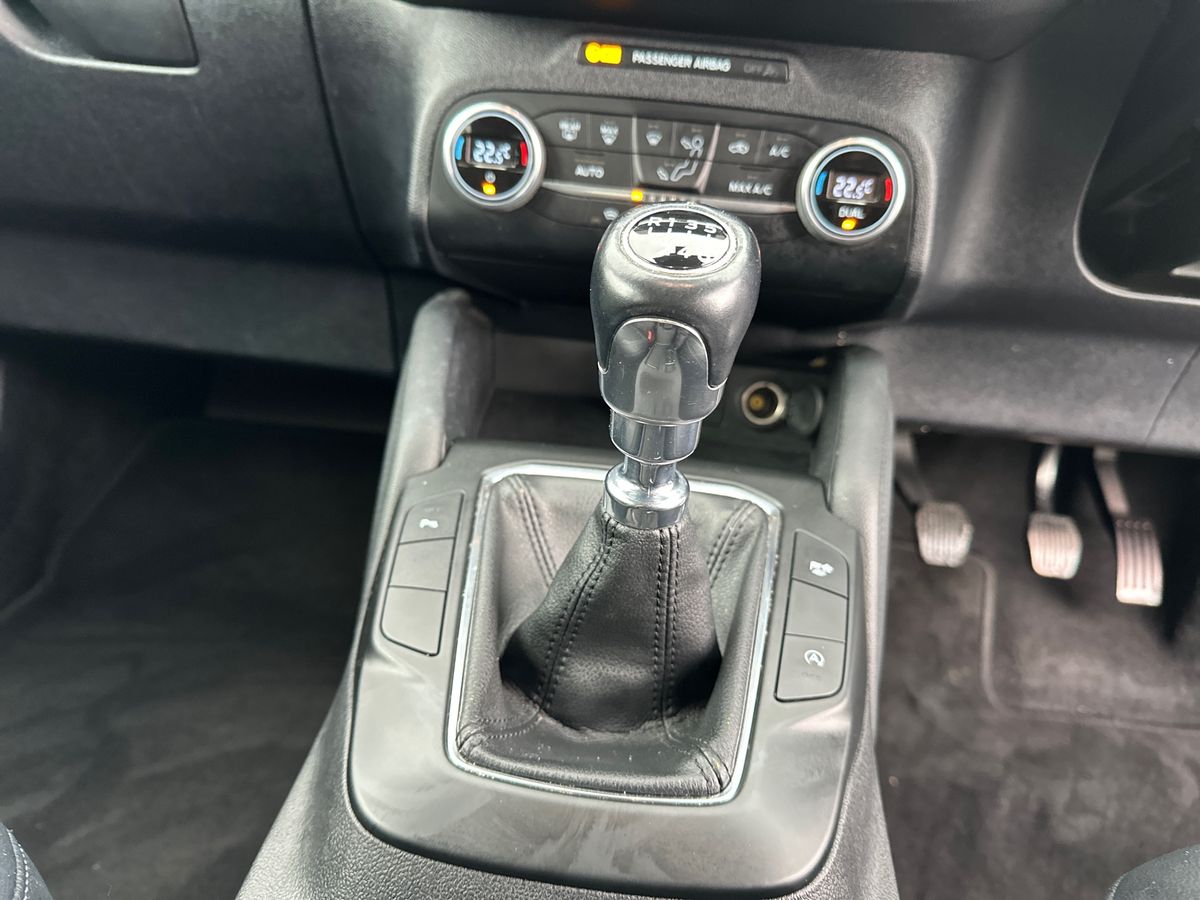 Used Ford Kuga 2022 for sale - 76552511: Photo 22