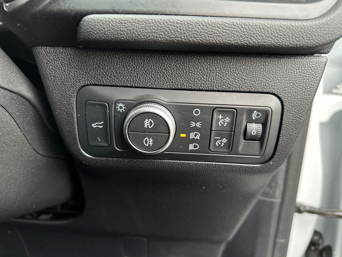 Used Ford Kuga 2022 for sale - 76552511: Photo 23