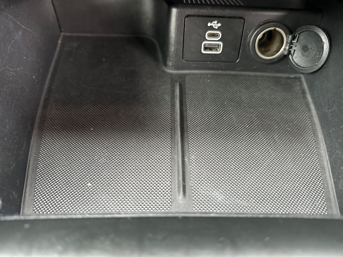 Used Ford Kuga 2022 for sale - 76552511: Photo 24