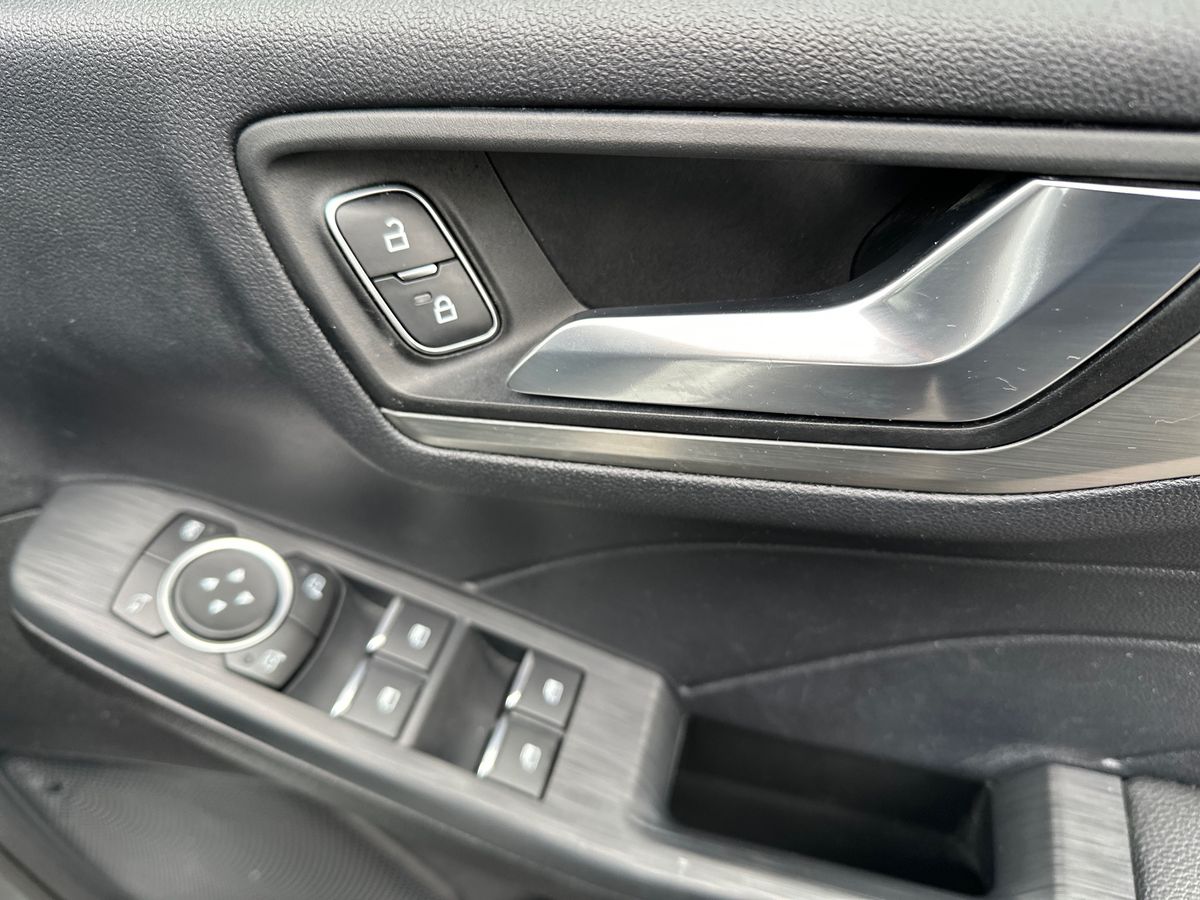 Used Ford Kuga 2022 for sale - 76552511: Photo 25