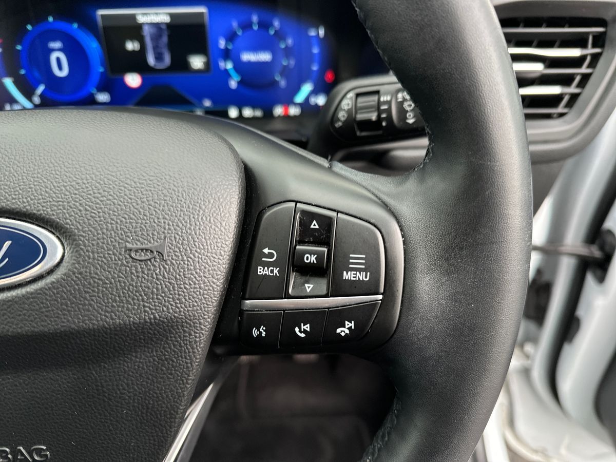 Used Ford Kuga 2022 for sale - 76552511: Photo 27