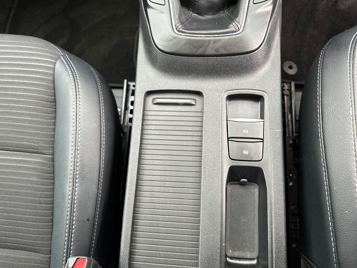 Used Ford Kuga 2022 for sale - 76552511: Photo 28